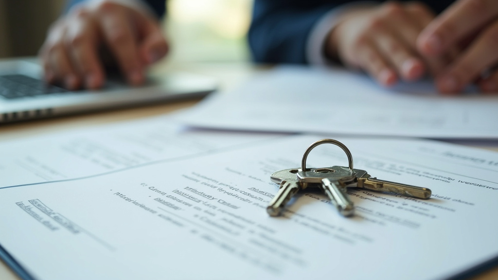 Unleash Access: Wyoming Title Loans Explained