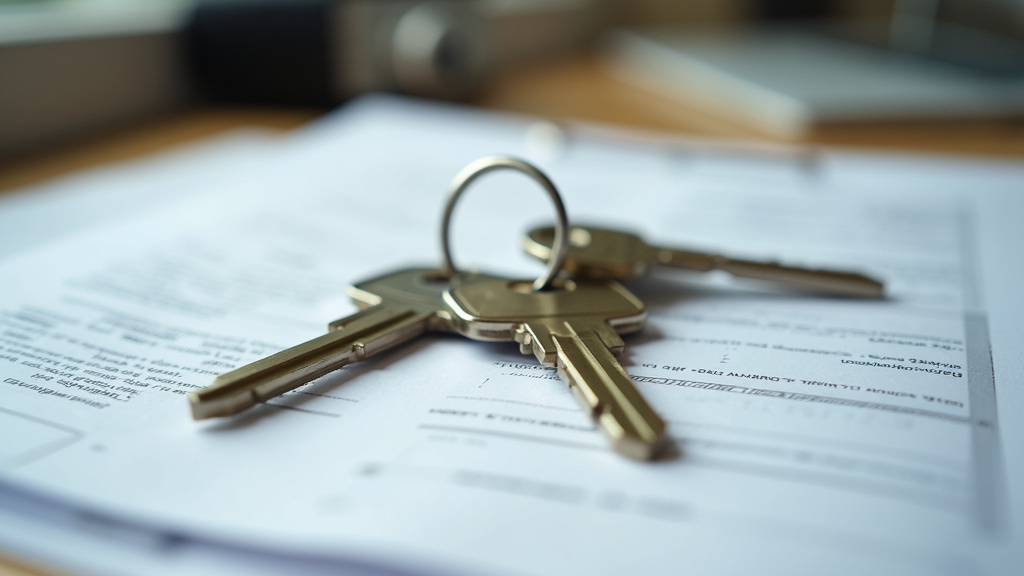 Unlock Cash with Louisiana Title Loans: A Comprehensive Guide