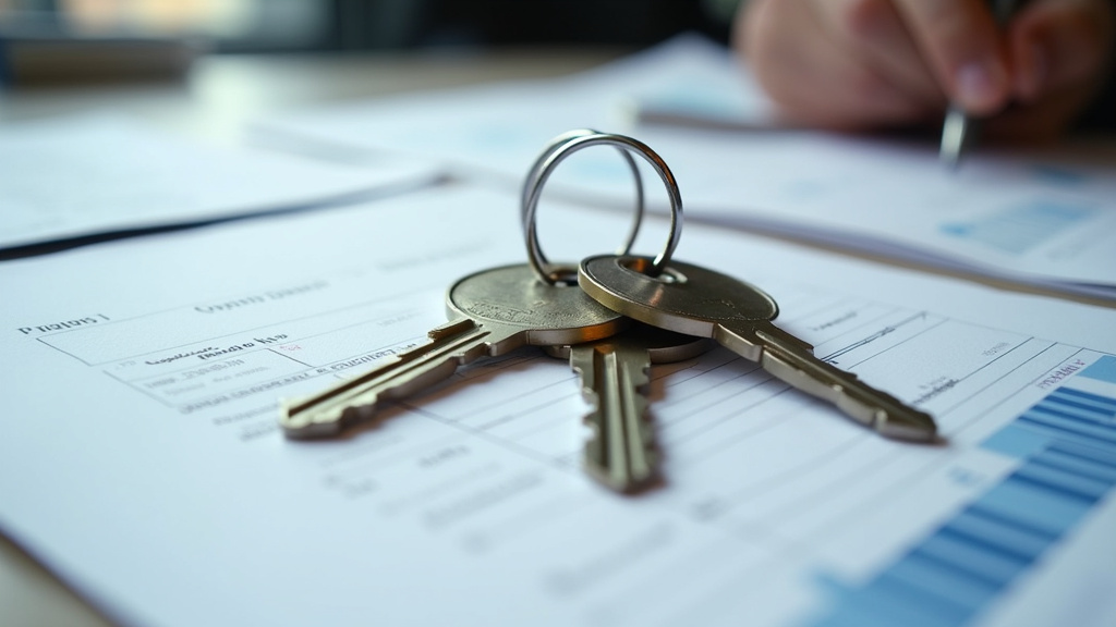 Title Loans Kansas: Basics, Benefits & Alternatives Explained