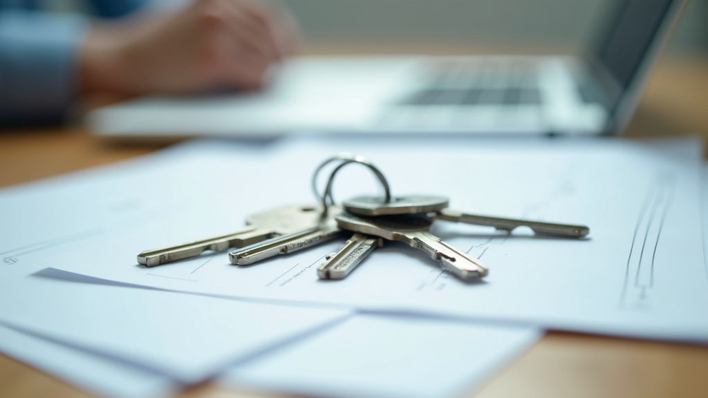 Title Loans Missouri: Basics, Process, Risks & Benefits Explained