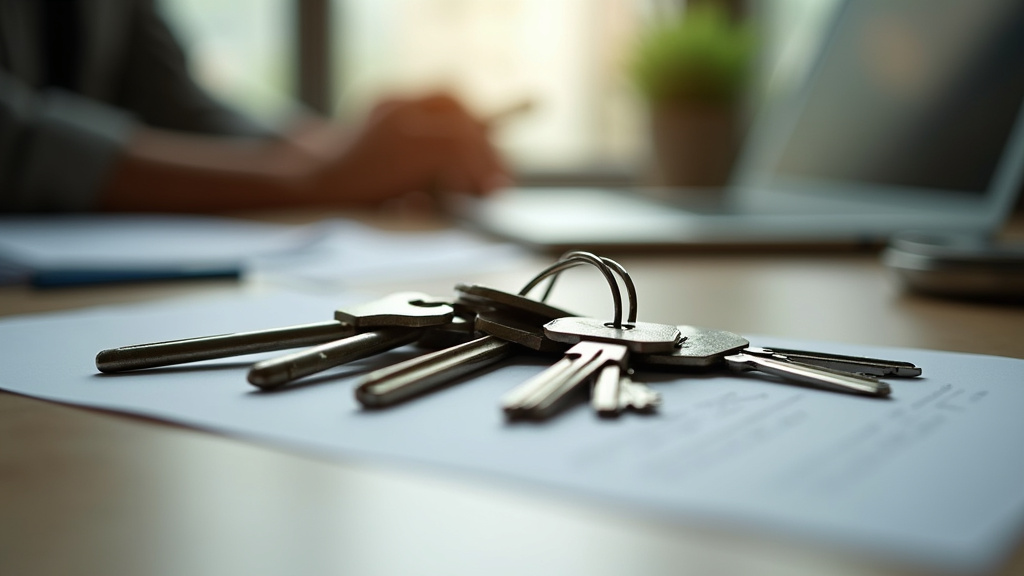 Unraveling Washington Title Loans: Process and Pros & Cons