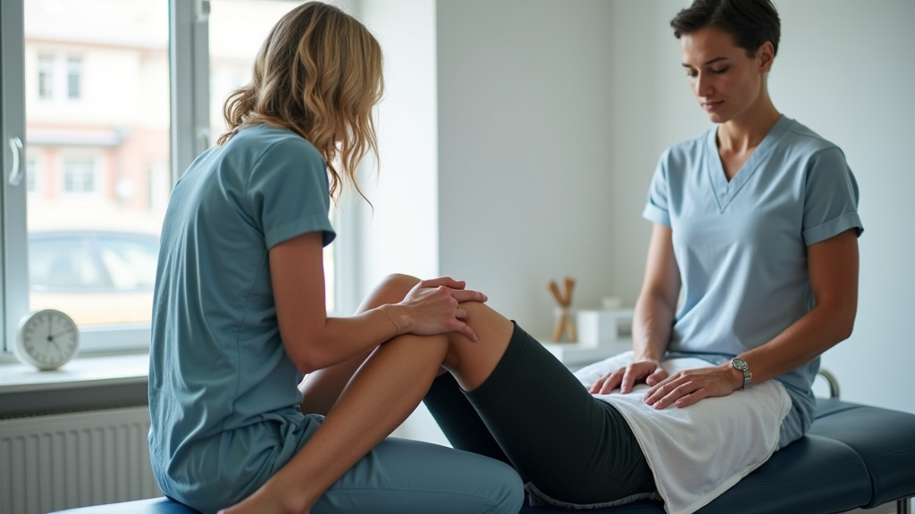 Discover Austins Non-Invasive Cold Laser Therapy Benefits