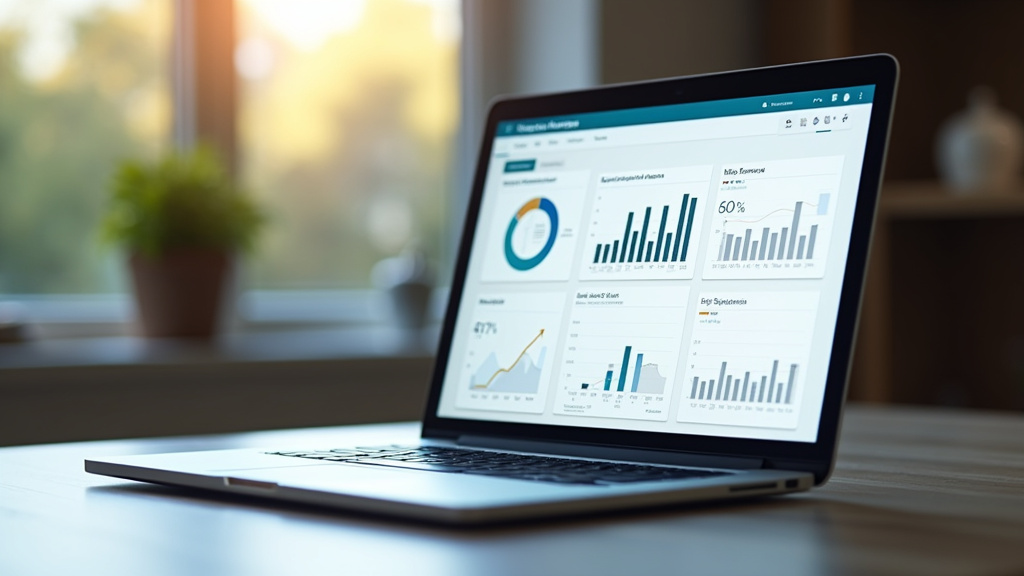 Hialeah SEO Success: Metrics, Strategies, ROI