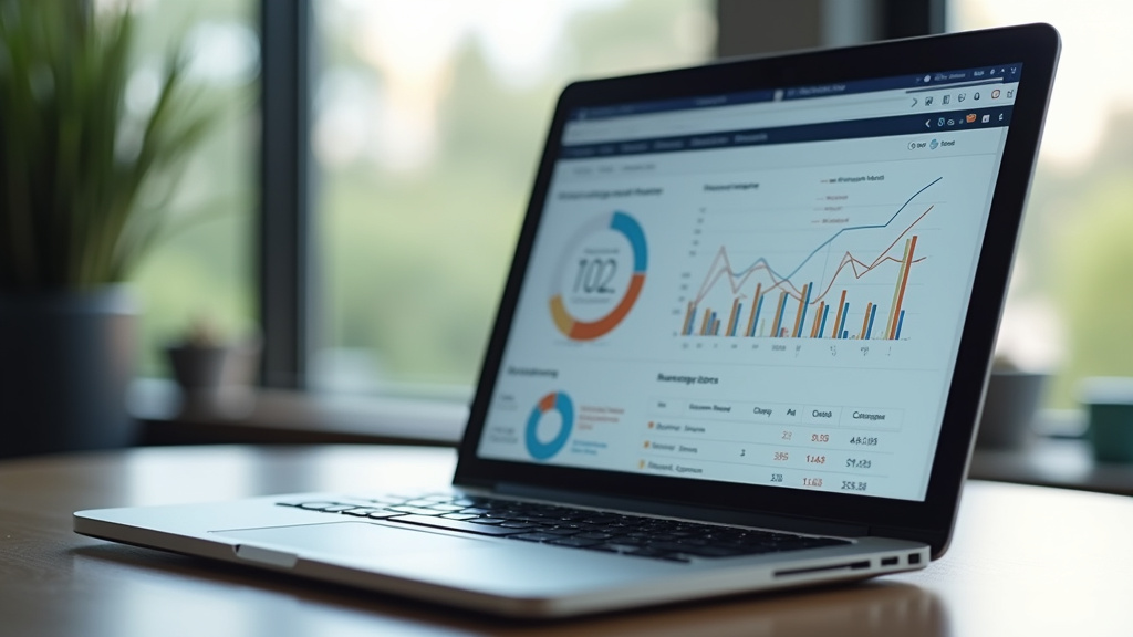 Unlocking Local Online Success: Seo Agency Hialeah