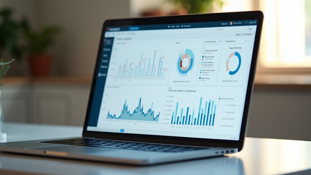 Miami Beach SEO: Strategies, Results, Expert Guidance