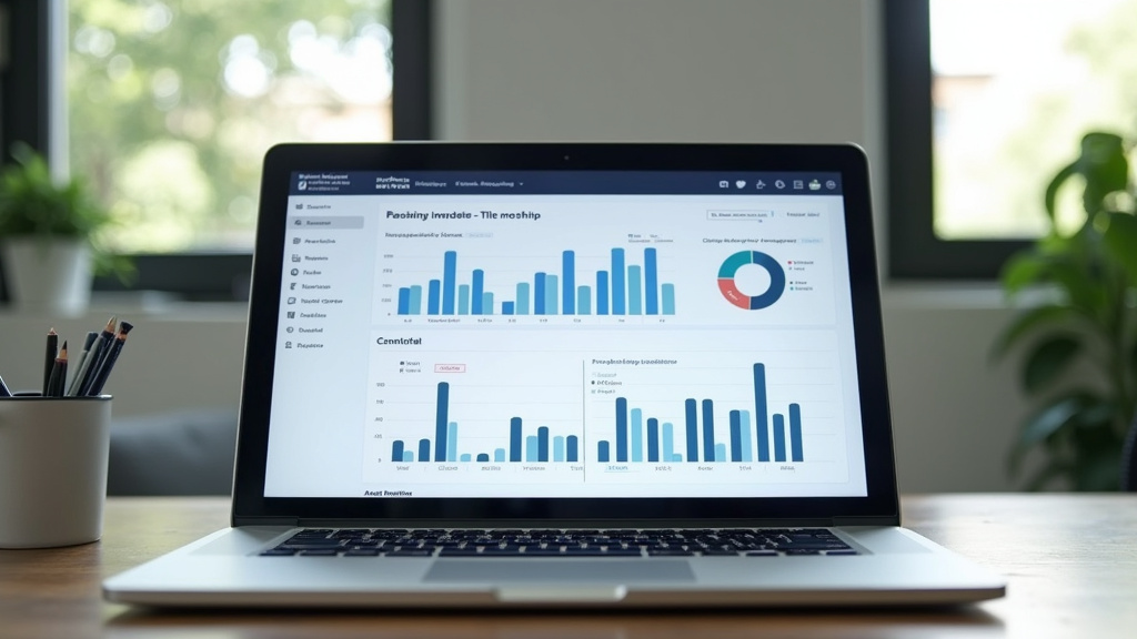 Boost Local Presence: Jupiter, FL SEO Agency Strategies