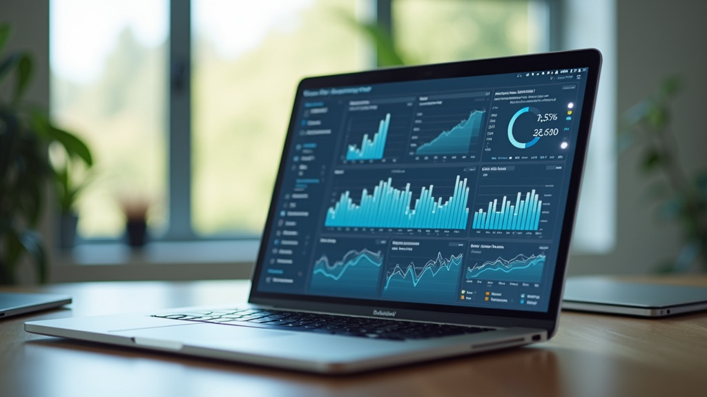 Maximizing Local Success: SEO Agency Miami Beach Insights
