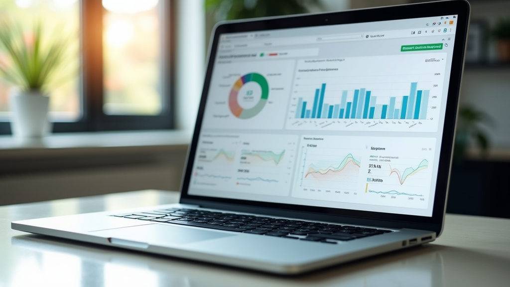 Unlocking Miami Beach Success: SEO Agency Insights