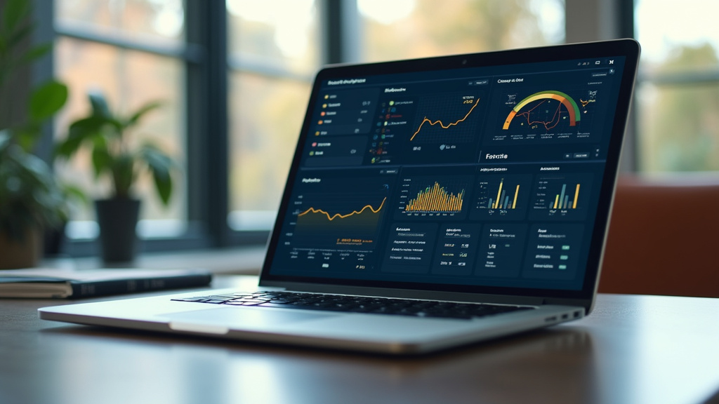 Maximizing Local Success: SEO Agency Miami Beach Insights