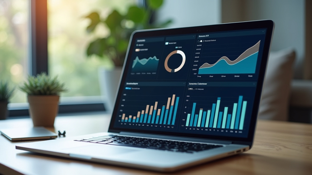Evaluating & Boosting Local Business SEO in Miami Beach