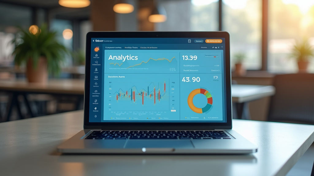 SEO Success: Plantation FLs Top Agency Strategies for 2026