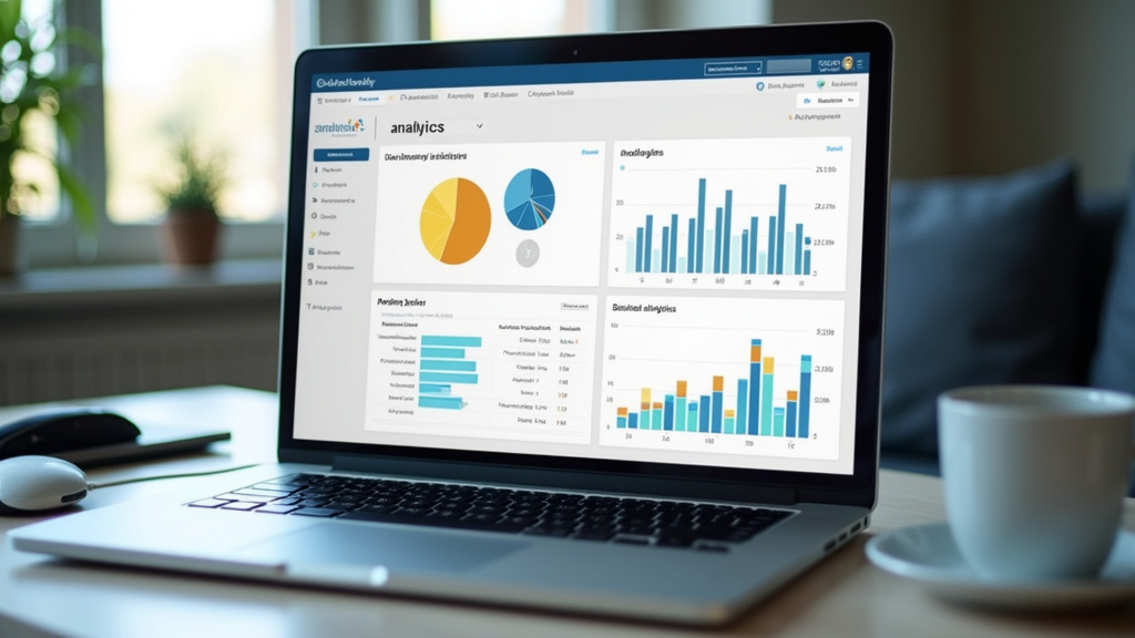 Maximizing Online Presence: Seo Agency Hialeah Services & Results