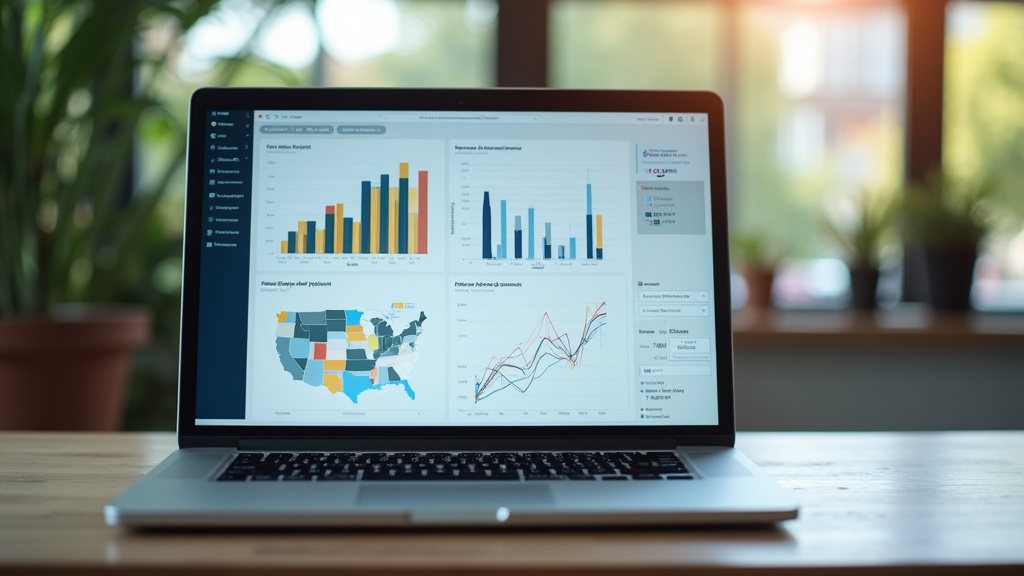 Maximize Miami Beach Online Presence: SEO Agency Expertise