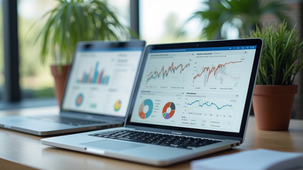 Finding Top-Tier SEO in Jupiter, Florida: A Comprehensive Guide