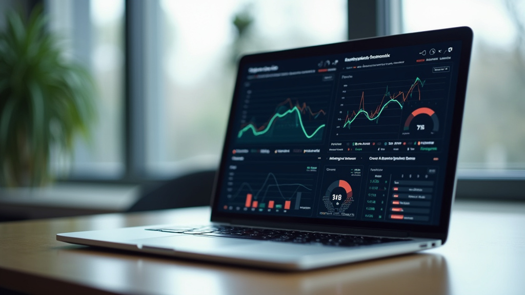 Evaluating & Choosing Top SEO Agency in Plantation, FL