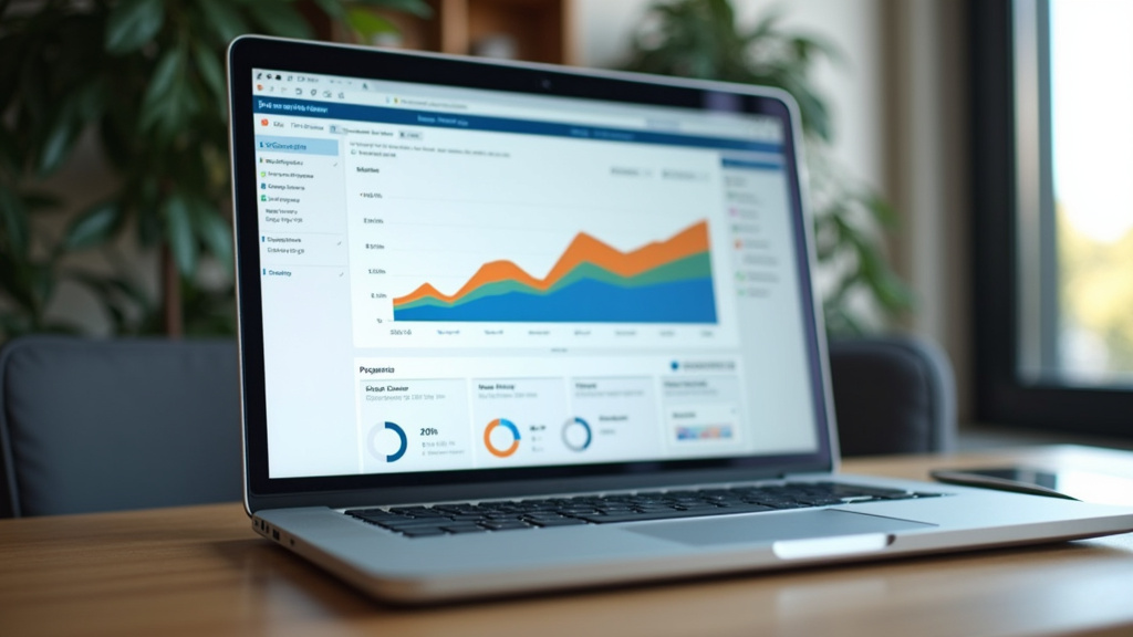 Maximizing Rankings: SEO Agency Plantation Fl Strategies