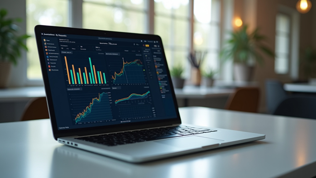 Davie FL SEO Agencies: Strategies for Success and Measurement
