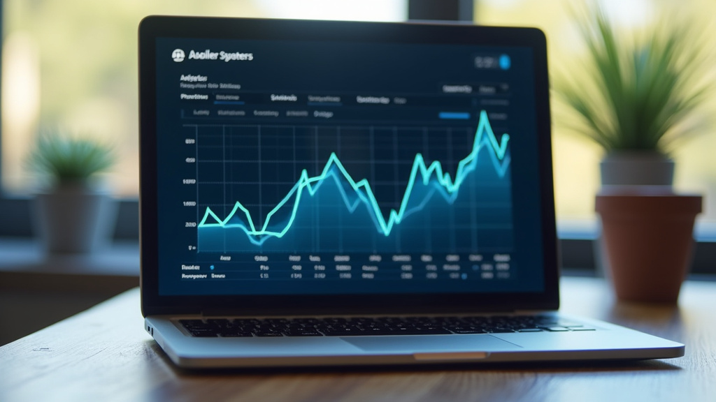 Elevate Davie Businesses: Local SEO Success with Expert Agency