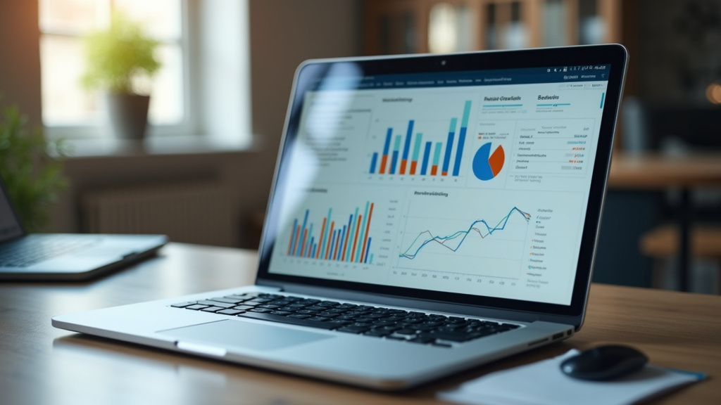 Elevate Your Miami Beach Business with Top SEO Agency