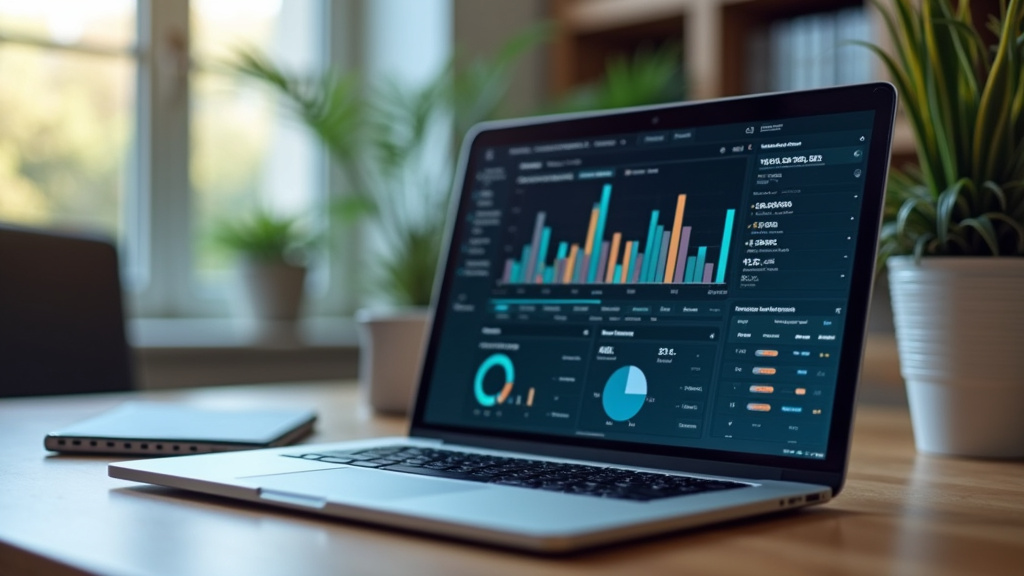 Unlocking Plantation FLs Potential: Top SEO Agency Choices