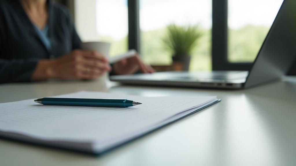 Unleashing Success: Blckpanda Law Firms Marketing Mastery