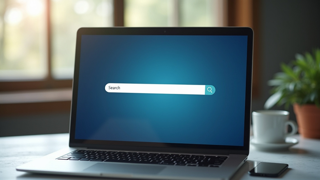 Google AI Revolutionizes SEO Insights & Performance