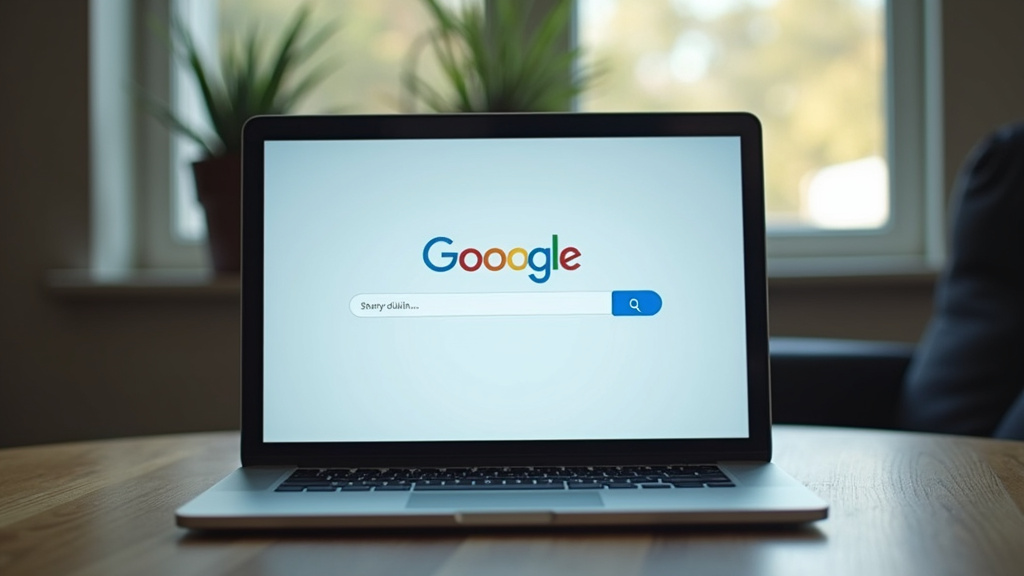 Google AI: Transforming SEO Strategies for the Future