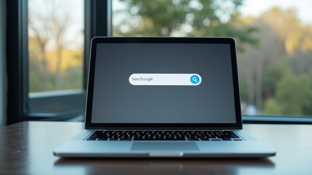Google AI: Revolutionizing SEO Strategies and Content Optimization