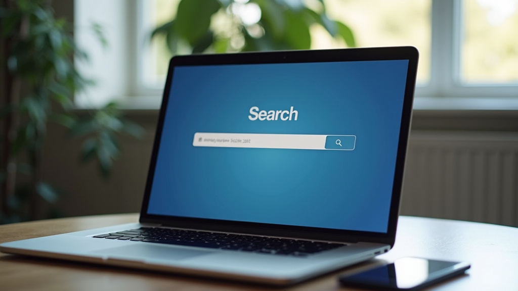 Google AI: Revolutionizing SEO Strategy and Measurement