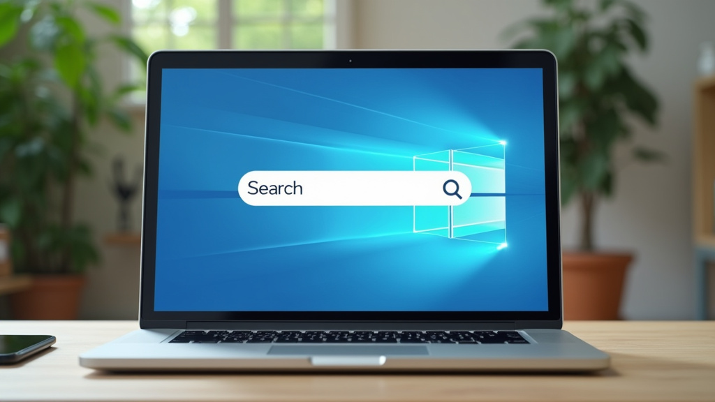 Google AI: Revolutionizing SEO Strategies and Analysis