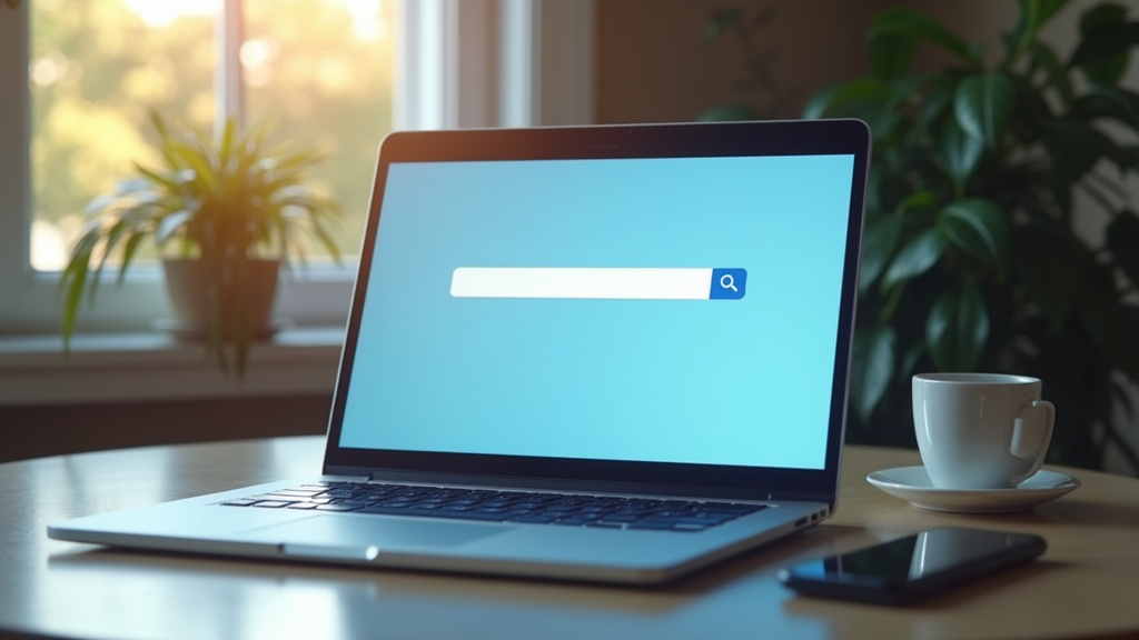 Google AI Revolutionizes SEO: Techniques & Future Outlook