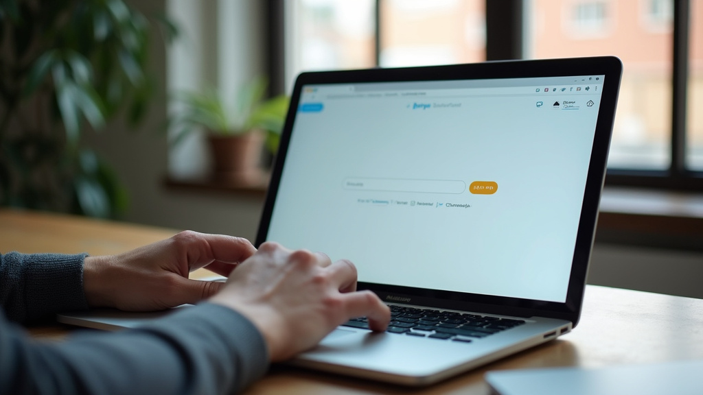 Google AI: Revolutionizing SEO Strategies Today