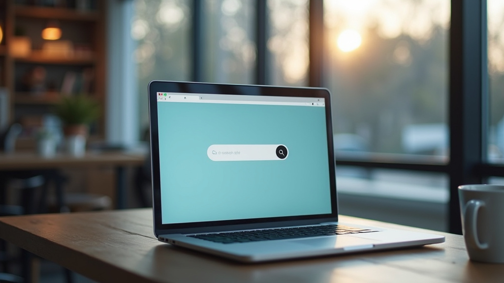 Google AI: Master SEO with On-Page Integrations & Insights