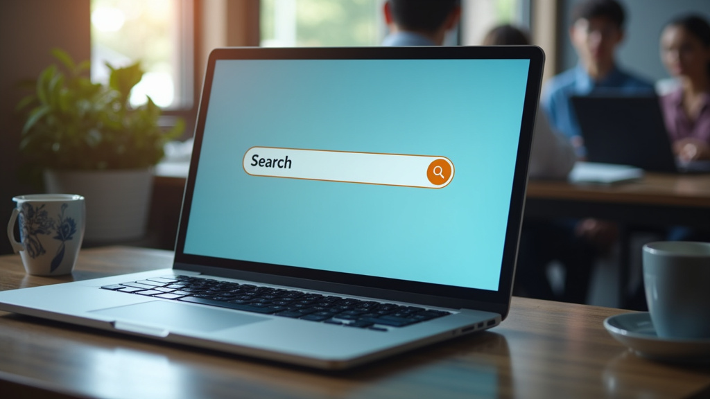 Google AI: Revolutionizing SEO Strategies Today