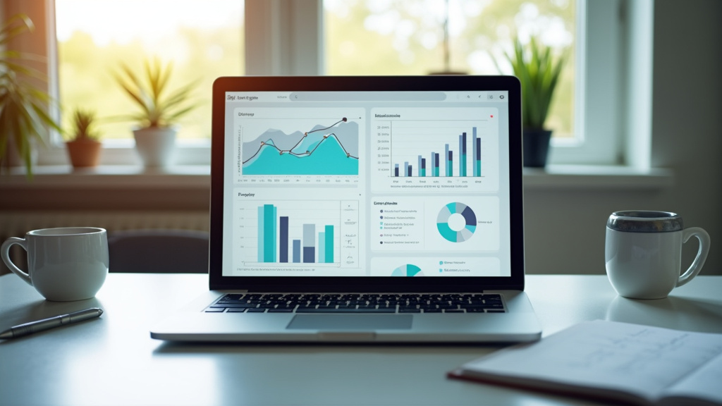 Master Blckpanda Law Firm Marketing Strategies for Success