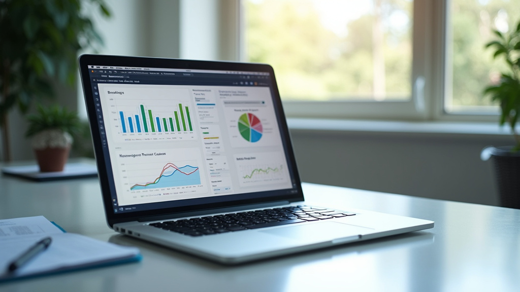 Master Blckpanda Law Firm Marketing Strategies for Success