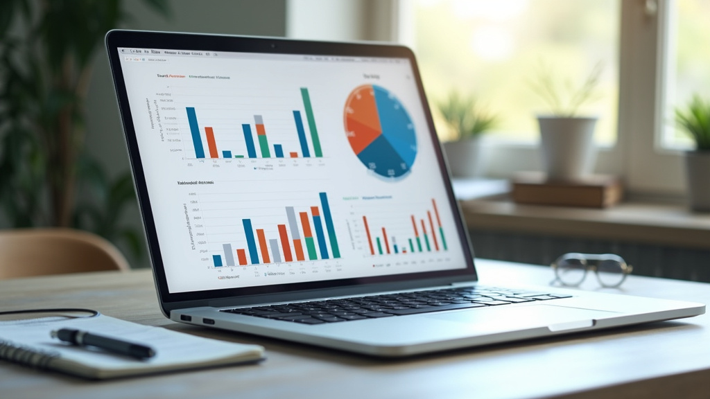 Unleash Blckpandas Success: Digital Marketing for Legal Dominance