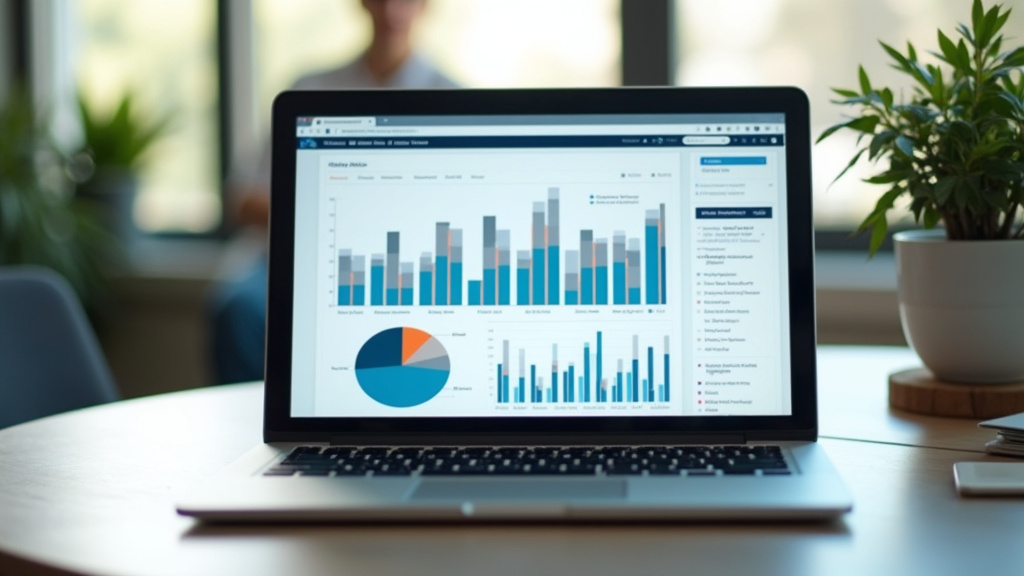 Blckpanda Case Studies: Unlocking Success & Overcoming Challenges