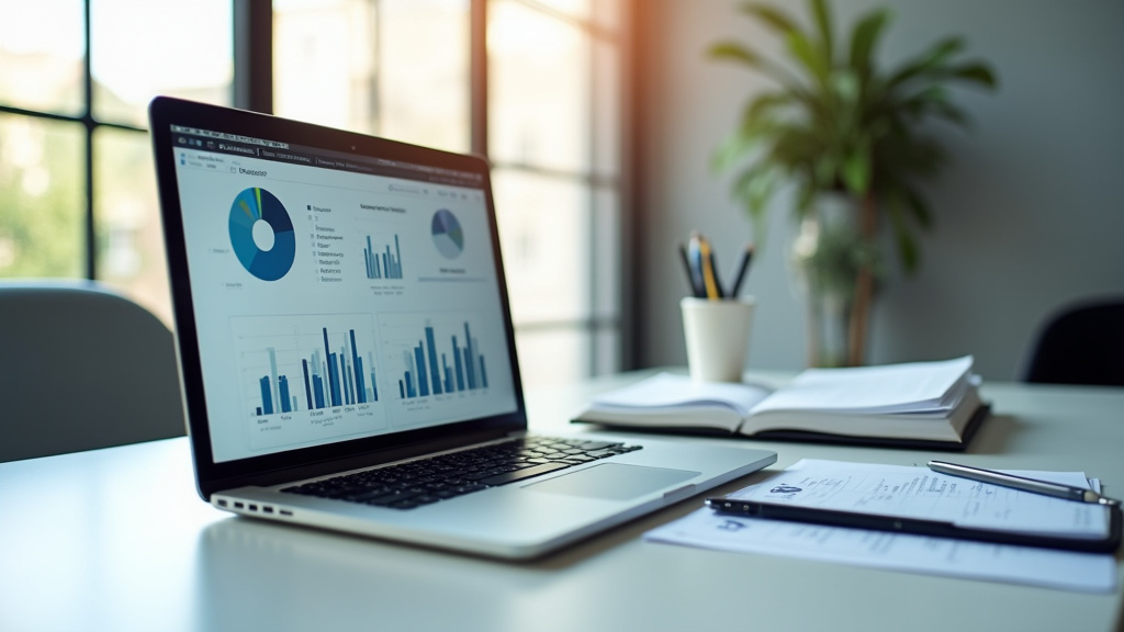 Google AI: Transforming SEO Strategies and Performance Analysis