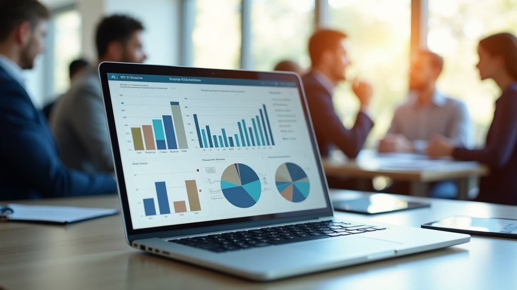 Elevate Your Plumbing Business with Plumber SEO: A Comprehensive Guide