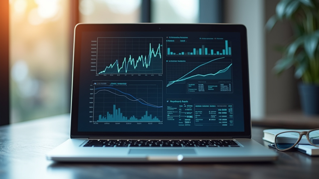 Optimizing Paid Media with Blckpandas Structure and Metrics