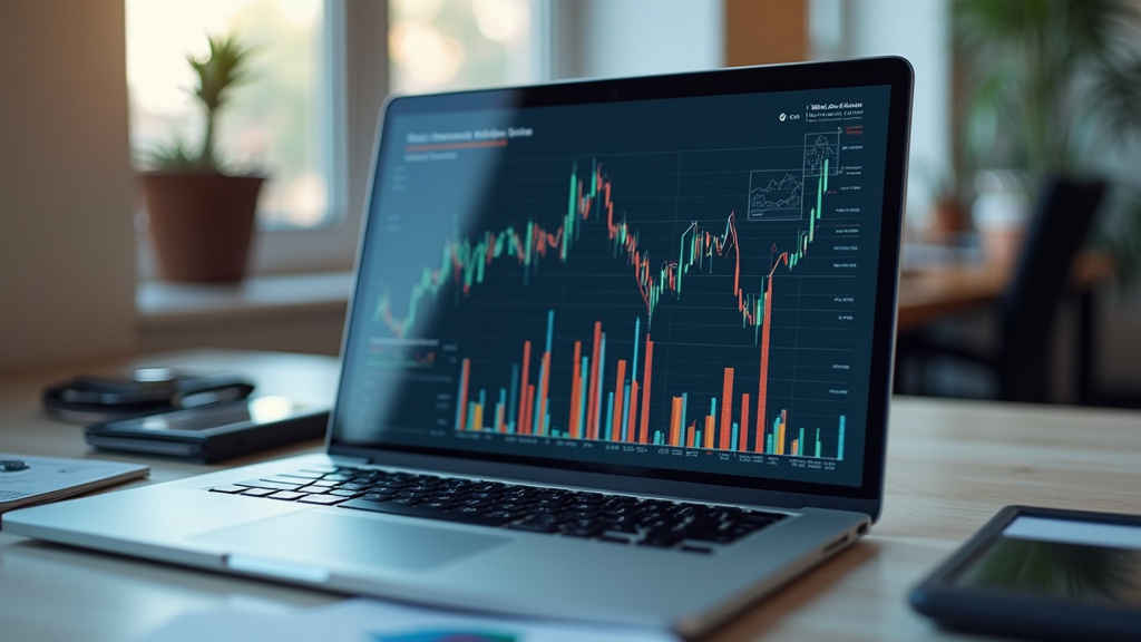 Mastering Blckpanda Paid Media: Strategy to Optimization