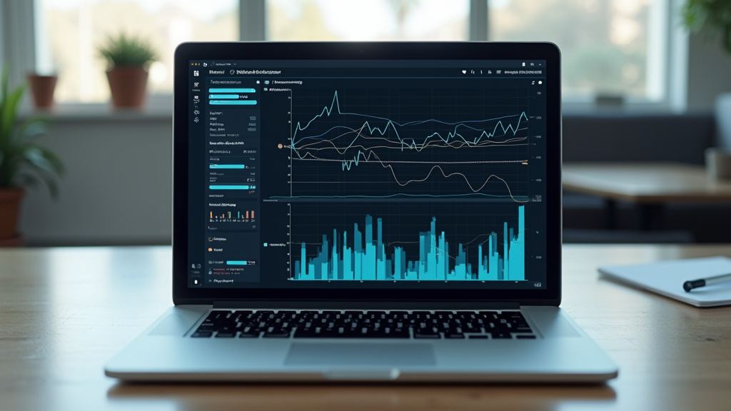 Google AI Revolutionizes SEO: Tools & Analytics