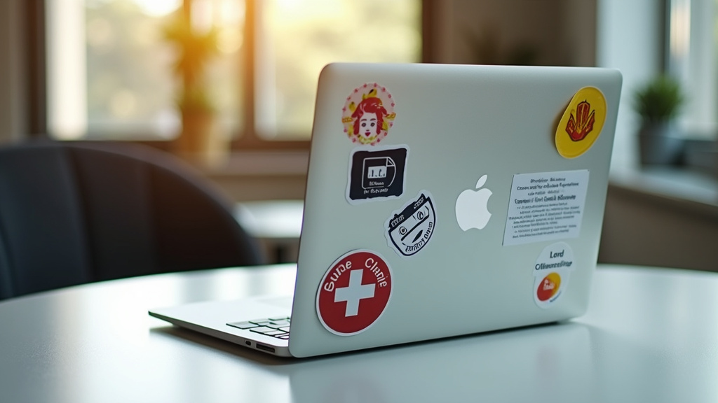 Master UV DTF Sticker Application for Optimal Skin Protection
