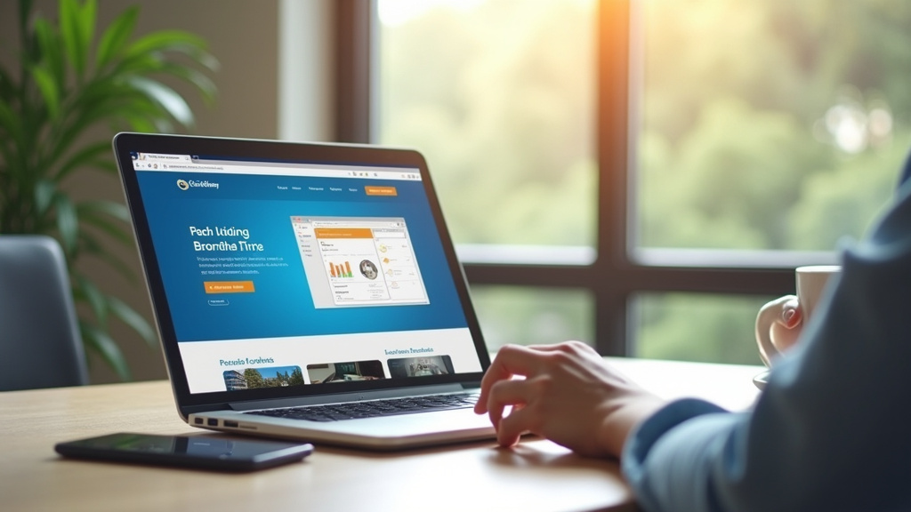 Master Plumber SEO: Local Business Success Strategies