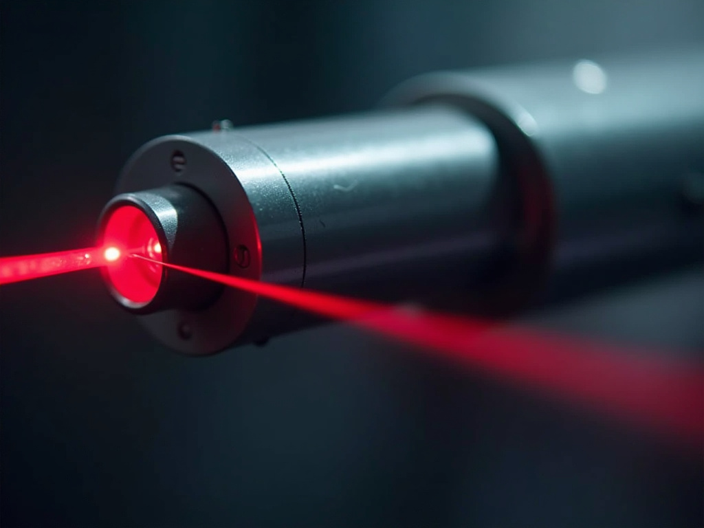 Laser device — cold laser therapy austin