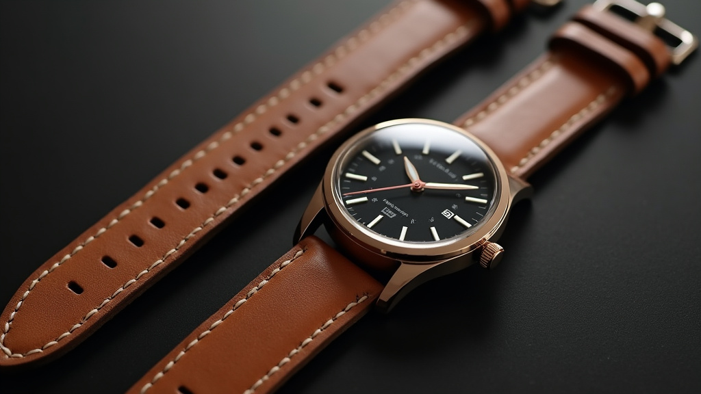 Unveiling Longines Watches: Legacy Meets Contemporary Design