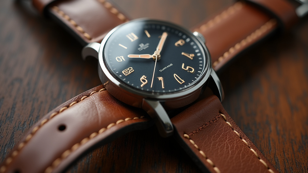 Unveiling the Legacy of Iwc Schaffhausen Watches