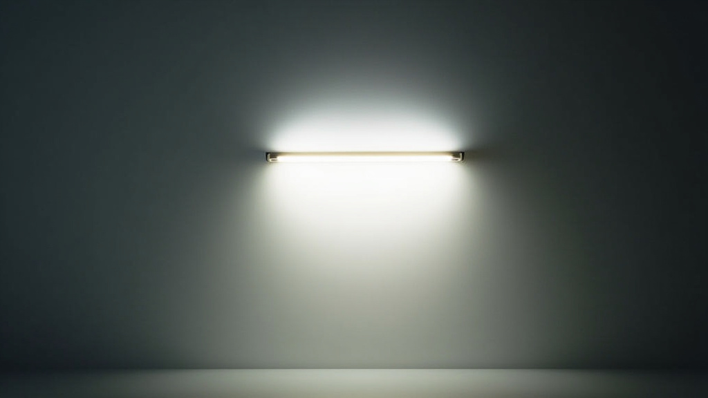 Unleash Benefits: Solar Street Lights Installation & Selection Guide