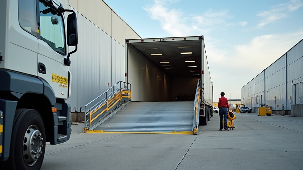 Mastering Car Shipping: Choosing, Navigating, and Best Practices